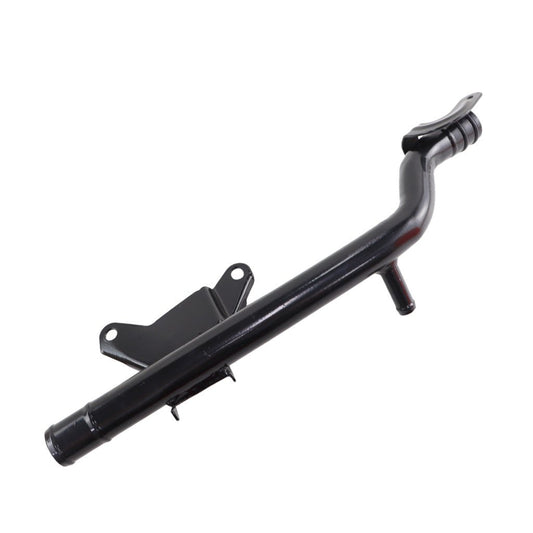 Tubo Cano Água Ranger 2.5 16v 2012/2022 Ab398594ac