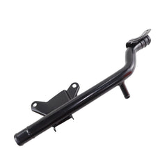 Tubo Cano Água Ranger 2.5 16v 2012/2022 Ab398594ac