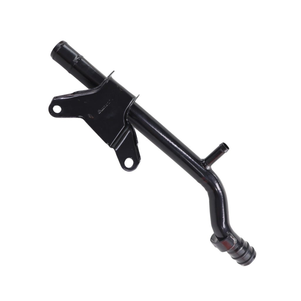 Tubo Cano Água Ranger 2.5 16v 2012/2022 Ab398594ac