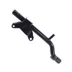 Tubo Cano Água Ranger 2.5 16v 2012/2022 Ab398594ac