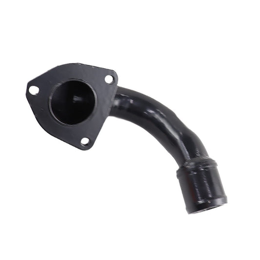 Tubo Cano Água Ranger Explorer 4.0 V6 1997/2001 F5tz8594aa