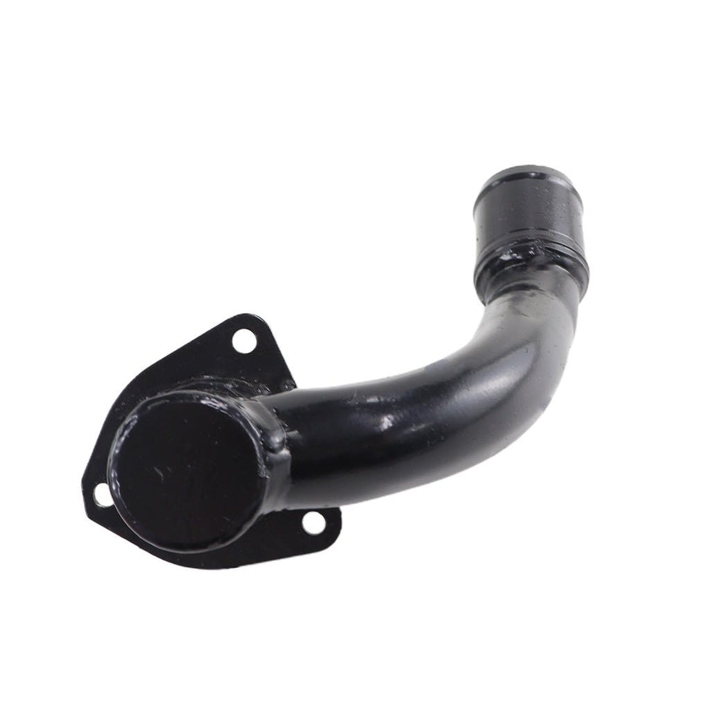 Tubo Cano Água Ranger Explorer 4.0 V6 1997/2001 F5tz8594aa