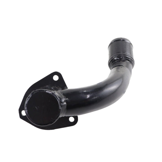 Tubo Cano Água Ranger Explorer 4.0 V6 1997/2001 F5tz8594aa