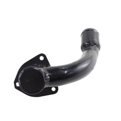 Tubo Cano Água Ranger Explorer 4.0 V6 1997/2001 F5tz8594aa