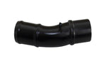 Tubo Cano Água Renault 19 1.8 16V 1994/1996 - Paraiso das Mangueiras