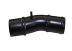 Tubo Cano Água Renault 19 1.8 16V 1994/1996 - Paraiso das Mangueiras