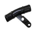 Tubo Cano Água Renault 19 1.8 8V 1994/1999 7700860405 - Paraiso das Mangueiras