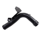 Tubo Cano Agua Renault Master 2.3 2014 A 2018 8201128904
