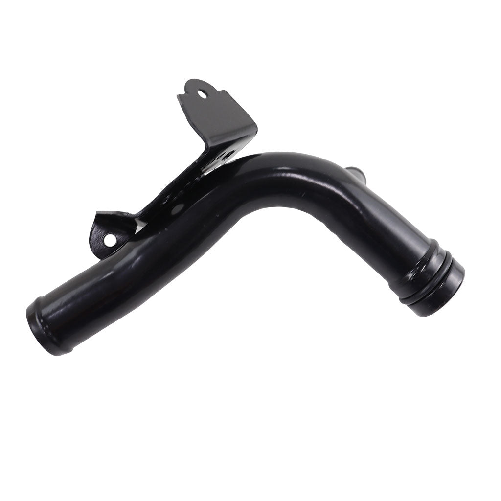 Tubo Cano Agua Renault Master 2.3 2014 A 2018 8201128904