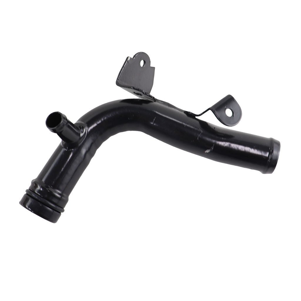 Tubo Cano Agua Renault Master 2.3 2014 A 2018 8201128904