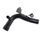 Tubo Cano Agua Renault Master 2.3 2014 A 2018 8201128904