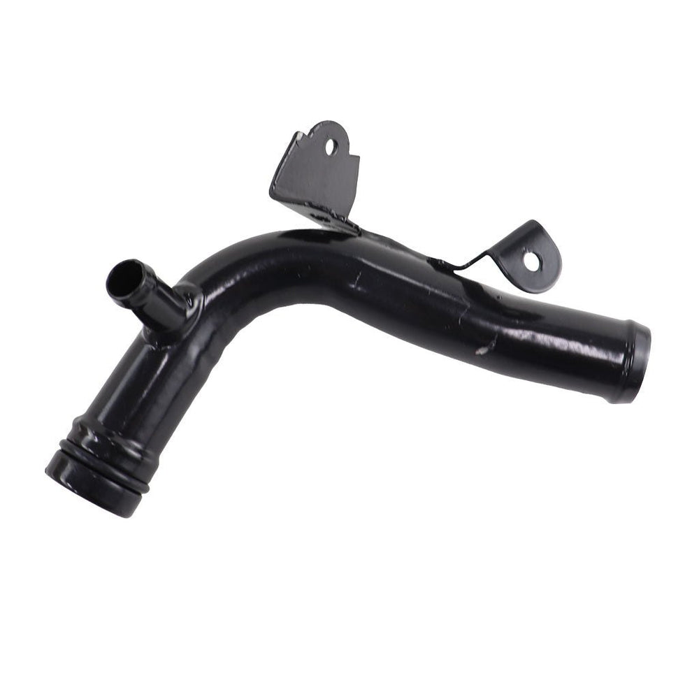 Tubo Cano Agua Renault Master 2.3 2014 A 2018 8201128904