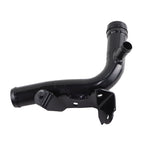 Tubo Cano Agua Renault Master 2.3 2014 A 2018 8201128904