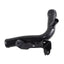 Tubo Cano Agua Renault Master 2.3 2014 A 2018 8201128904
