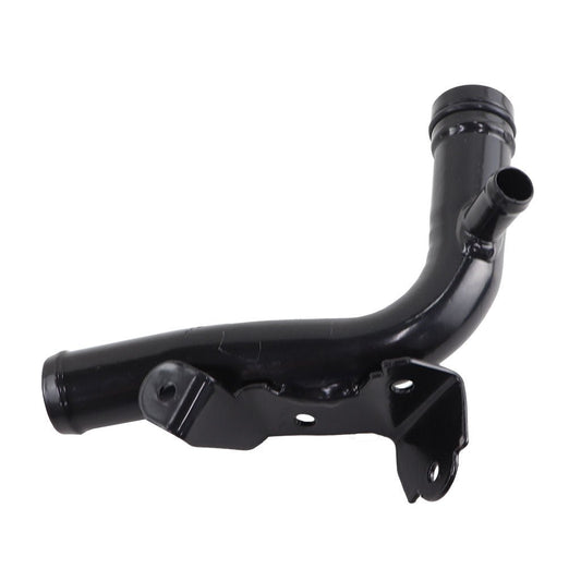 Tubo Cano Agua Renault Master 2.3 2014 A 2018 8201128904