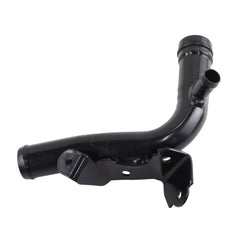 Tubo Cano Agua Renault Master 2.3 2014 A 2018 8201128904