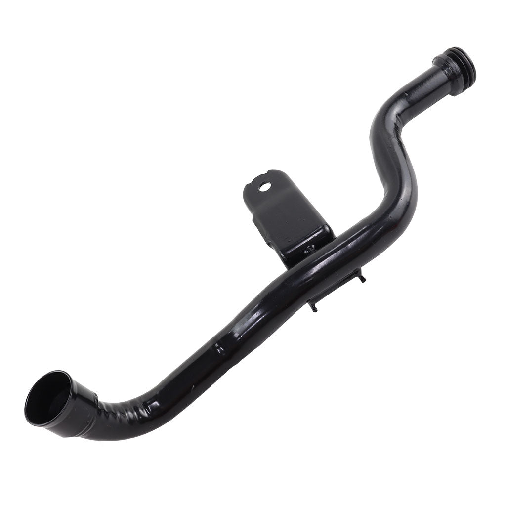 Tubo Cano Água Renault Master 2.5 2005 A 2019 8200209924