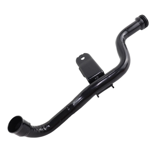 Tubo Cano Água Renault Master 2.5 2005 A 2019 8200209924