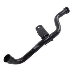 Tubo Cano Água Renault Master 2.5 2005 A 2019 8200209924