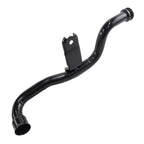 Tubo Cano Água Renault Master 2.5 2005 A 2019 8200209924