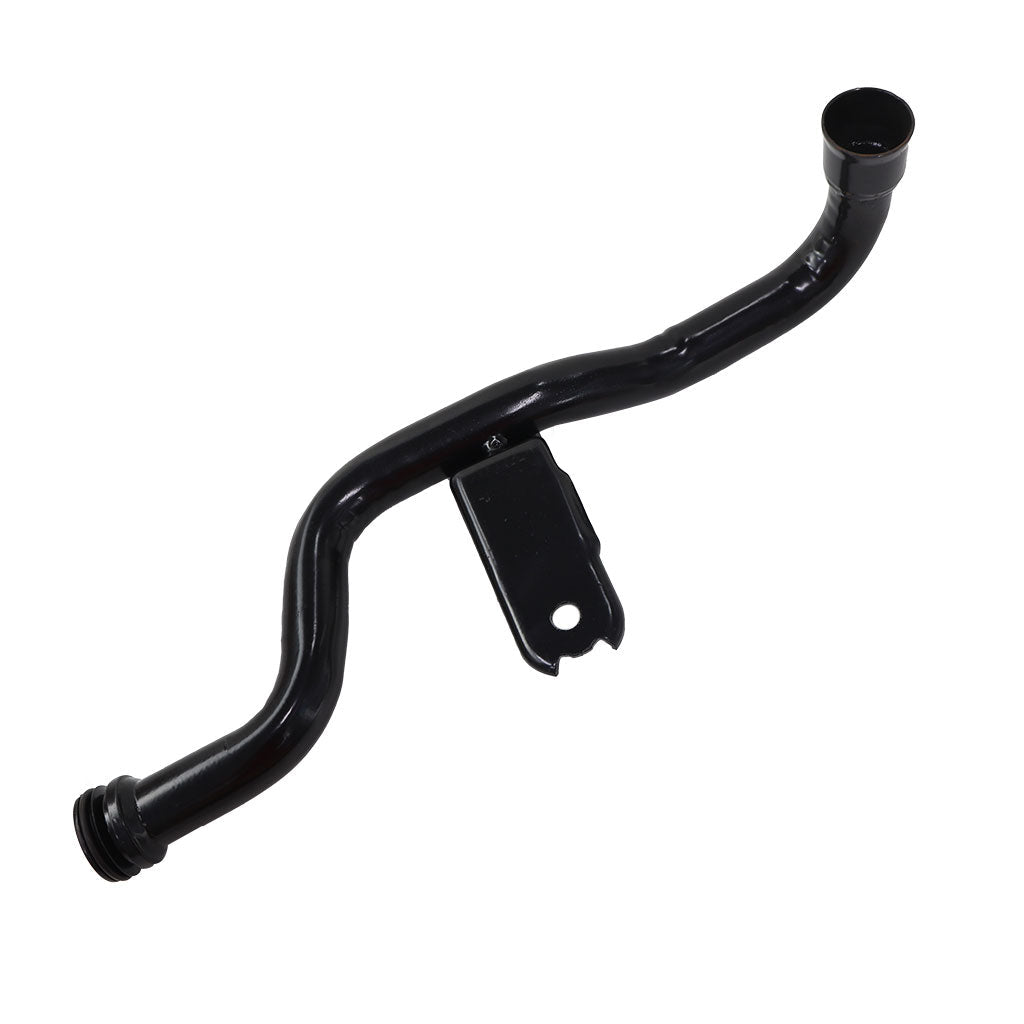 Tubo Cano Água Renault Master 2.5 2005 A 2019 8200209924