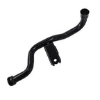 Tubo Cano Água Renault Master 2.5 2005 A 2019 8200209924