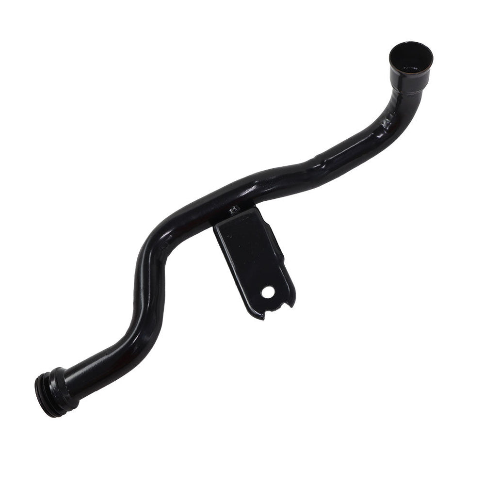 Tubo Cano Água Renault Master 2.5 2005 A 2019 8200209924