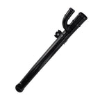 Tubo Cano Água Renault Sandero Logan Clio Kangoo 1.6 8v 7700869985
