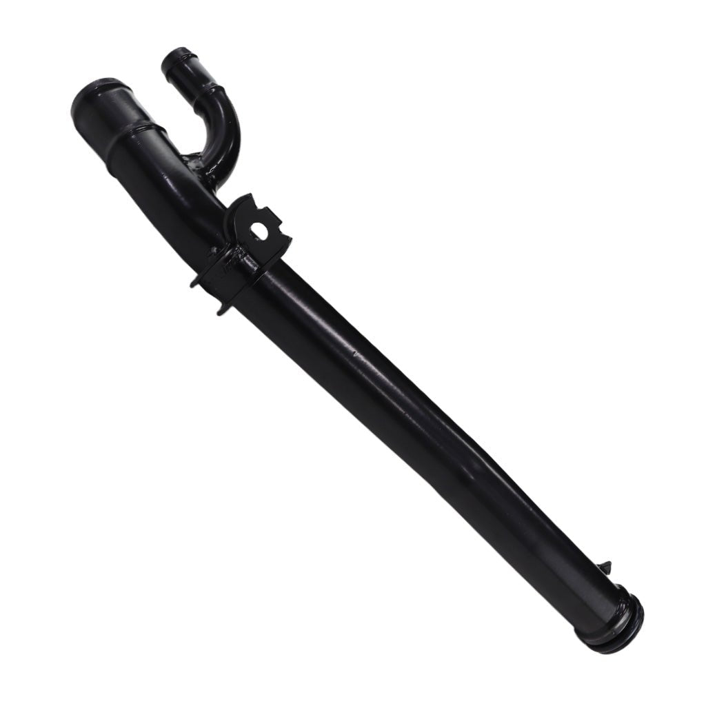 Tubo Cano Água Renault Sandero Logan Clio Kangoo 1.6 8v 7700869985