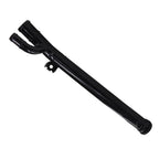 Tubo Cano Água Renault Sandero Logan Clio Kangoo 1.6 8v 7700869985