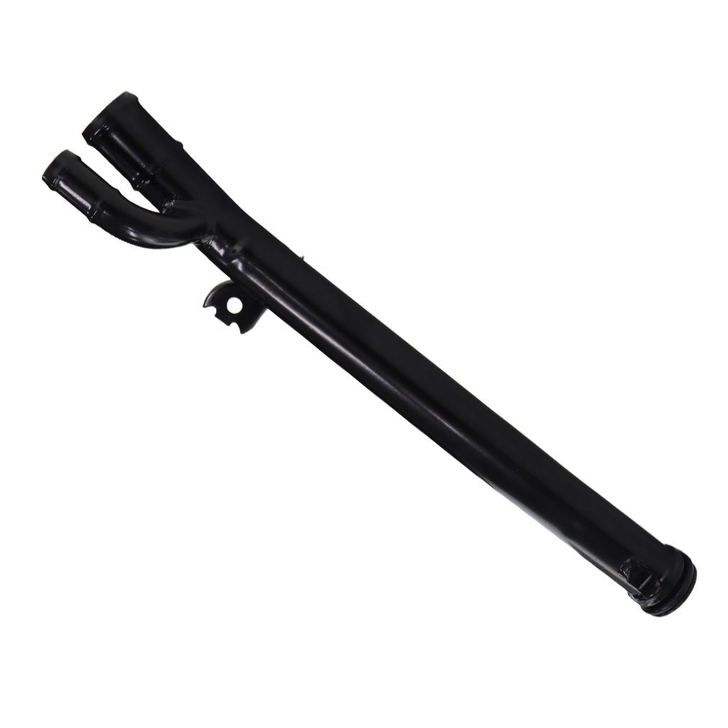 Tubo Cano Água Renault Sandero Logan Clio Kangoo 1.6 8v 7700869985