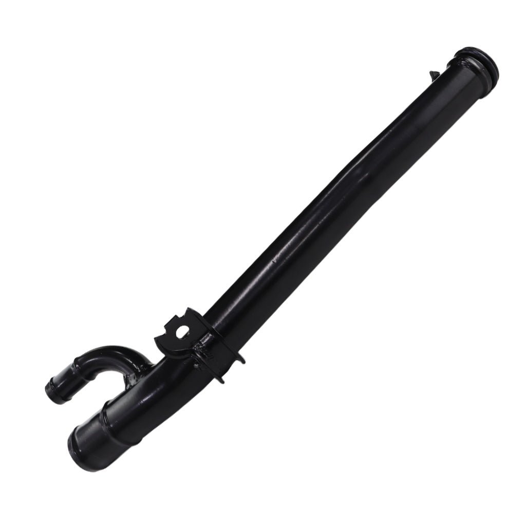 Tubo Cano Água Renault Sandero Logan Clio Kangoo 1.6 8v 7700869985