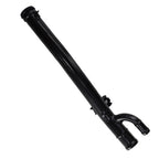 Tubo Cano Água Renault Sandero Logan Clio Kangoo 1.6 8v 7700869985
