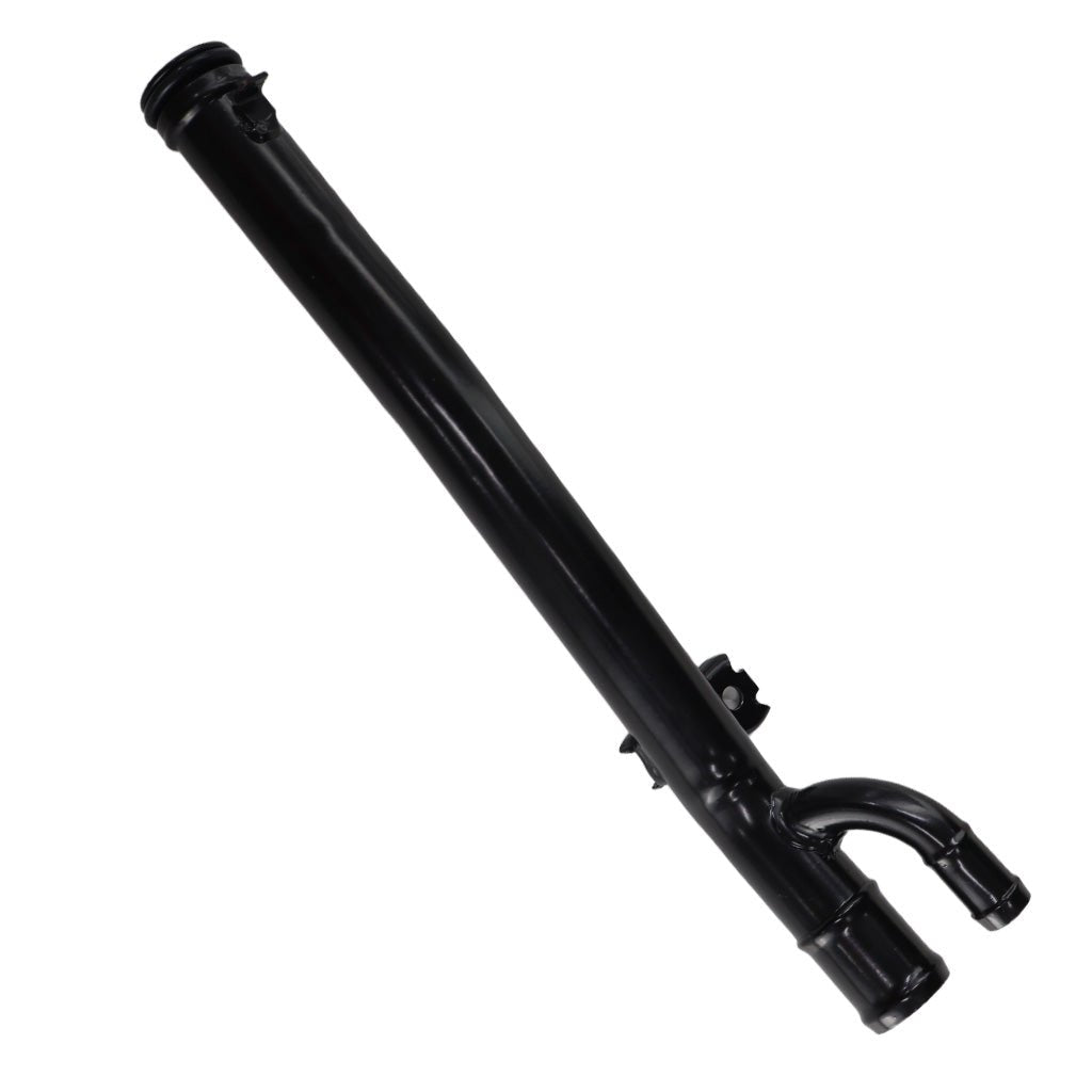 Tubo Cano Água Renault Sandero Logan Clio Kangoo 1.6 8v 7700869985