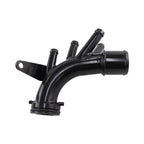 Tubo Cano Água S10 2.8 16v Turbo Diesel 2014/2018 12646466