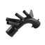 Tubo Cano Água S10 2.8 16v Turbo Diesel 2014/2018 12646466