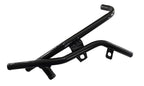 Tubo Cano Agua S10 Blazer 2.5 Maxion 96/00 70992872 - Paraiso das Mangueiras
