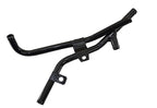 Tubo Cano Agua S10 Blazer 2.5 Maxion 96/00 70992872 - Paraiso das Mangueiras