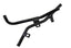 Tubo Cano Agua S10 Blazer 2.5 Maxion 96/00 70992872 - Paraiso das Mangueiras