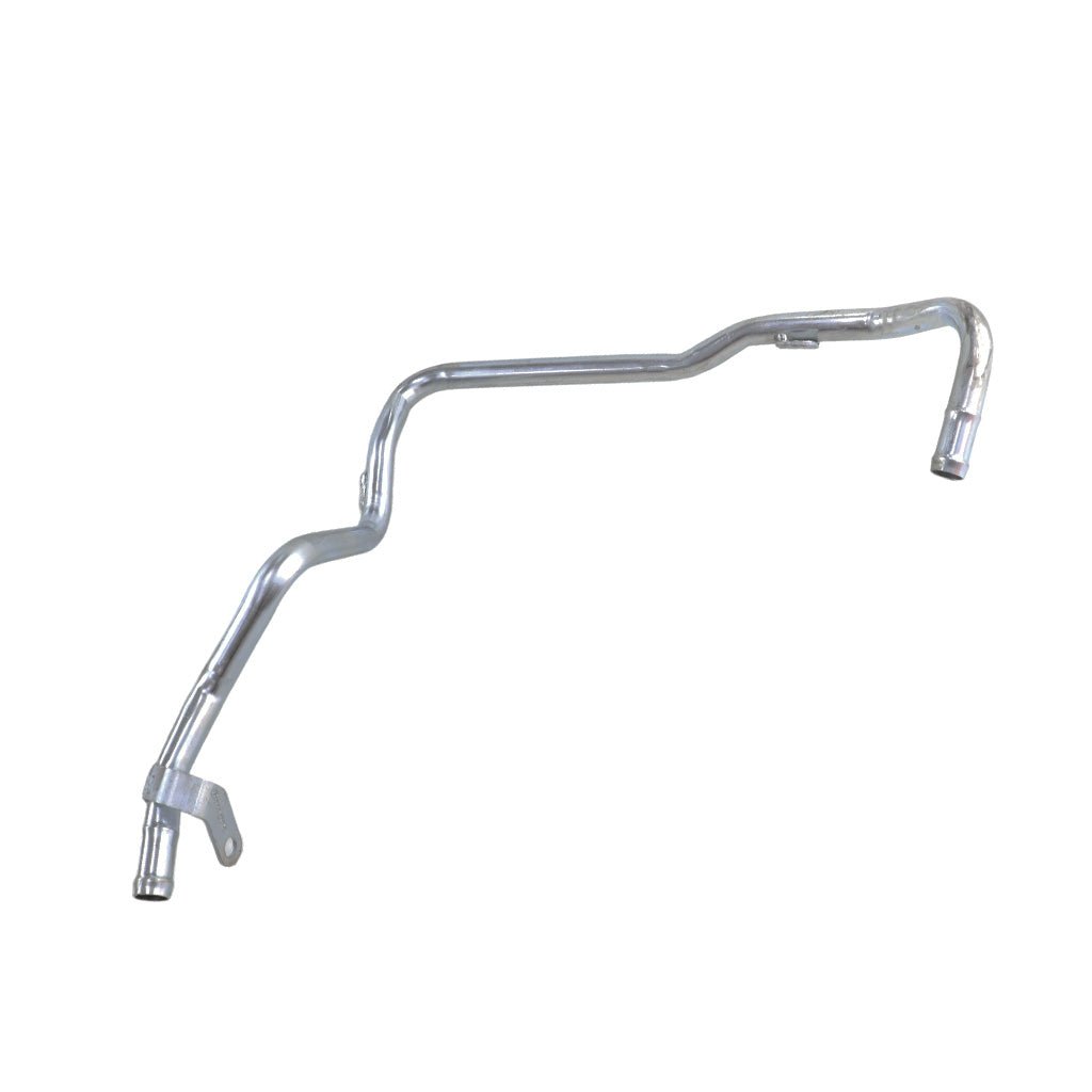 Tubo Cano Água S10 Traiblazer 2013 A 2025 55594919