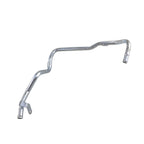 Tubo Cano Água S10 Traiblazer 2013 A 2025 55594919