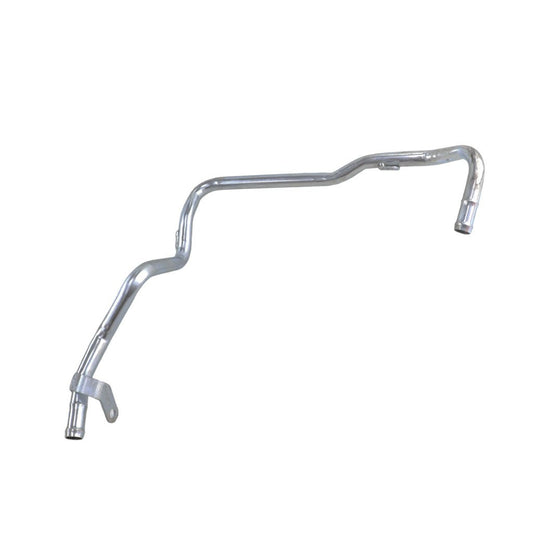 Tubo Cano Água S10 Traiblazer 2013 A 2025 55594919