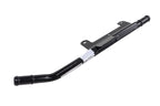 Tubo Cano Água S10 Trailblazer 2.5 2.8 Turbo 12/... 52054027 - Paraiso das Mangueiras