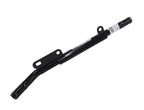 Tubo Cano Água S10 Trailblazer 2.5 2.8 Turbo 12/... 52054028 - Paraiso das Mangueiras