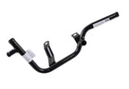 Tubo Cano Água Santana 1.8 2.0 C/ar Quente 81/88 0261210652 - Paraiso das Mangueiras