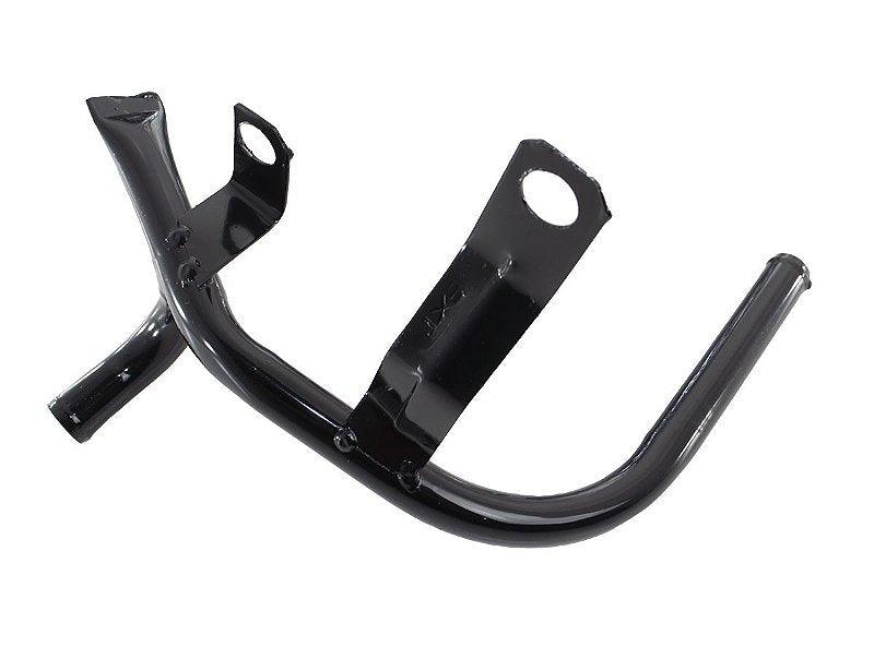 Tubo Cano Água Santana Quantum 1.8 2.0 1998/2001 Imagem secundária do produto