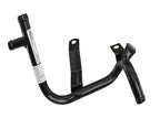 Tubo Cano Água Santana Quantum 1.8 2.0 C/ar Quente 1998/2001 - Paraiso das Mangueiras