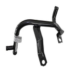 Tubo Cano Água Santana Quantum 1.8 2.0 C/ar Quente 1998/2001 - Paraiso das Mangueiras