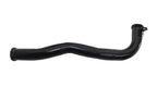 Tubo Cano Água Sorento Santa Fé 2.4 25460 - 2g201 - Paraiso das Mangueiras