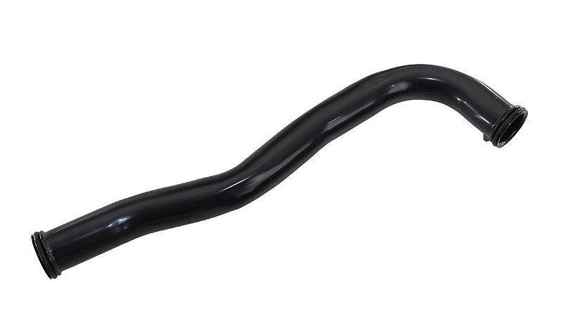 Tubo Cano Água Sorento Santa Fé 2.4 25460-2g201 Imagem secundária do produto